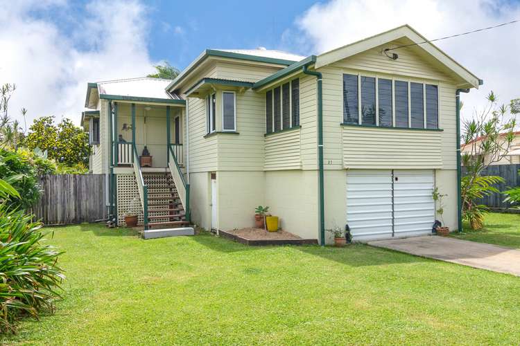 Seventh view of Homely house listing, 27 Jack Street, Mossman QLD 4873