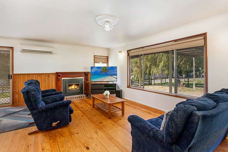Third view of Homely house listing, 14 Doyle Street, Reedy Creek VIC 3658