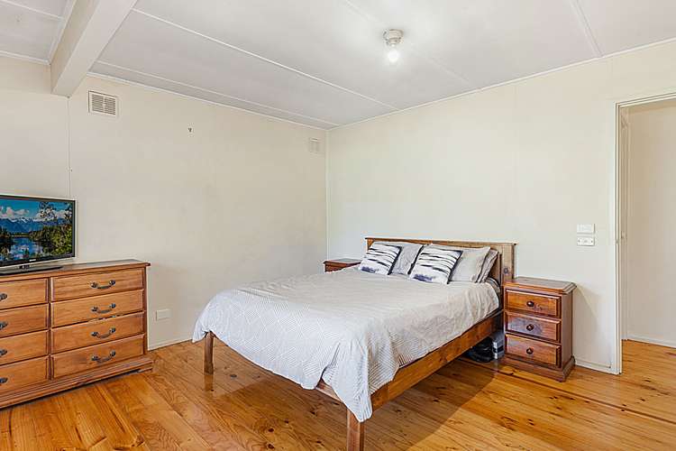 Sixth view of Homely house listing, 14 Doyle Street, Reedy Creek VIC 3658