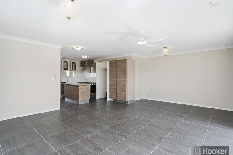 Fifth view of Homely apartment listing, 17/554 Marine Parade, Biggera Waters QLD 4216
