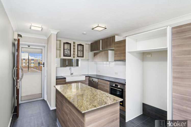 Sixth view of Homely apartment listing, 17/554 Marine Parade, Biggera Waters QLD 4216