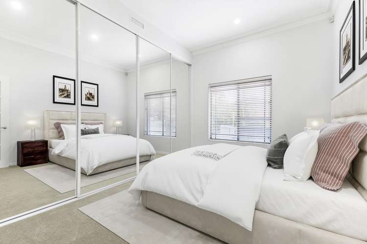 Fourth view of Homely house listing, 30 Bexley Road, Campsie NSW 2194