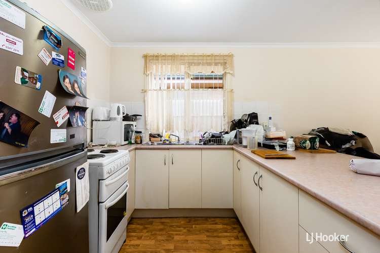 Third view of Homely house listing, 40 Whitford Road, Elizabeth South SA 5112