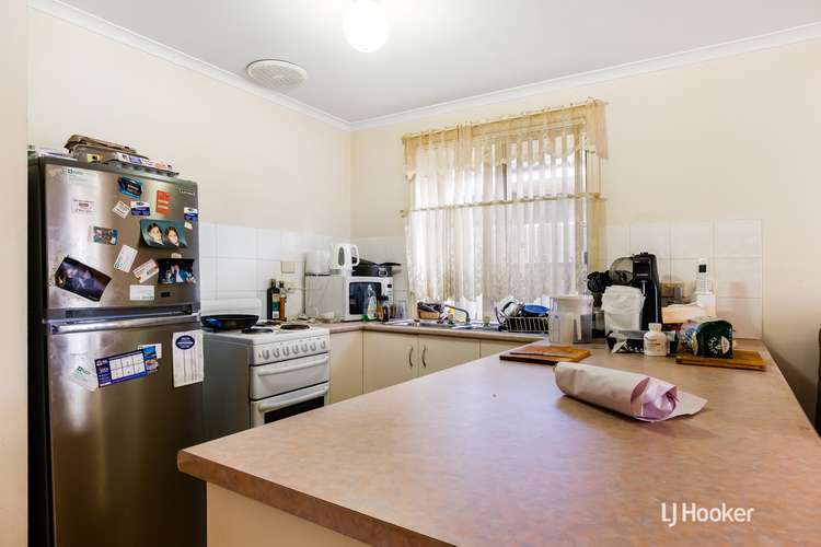 Fourth view of Homely house listing, 40 Whitford Road, Elizabeth South SA 5112