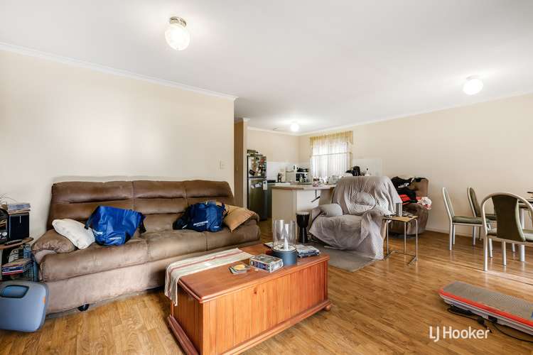 Fifth view of Homely house listing, 40 Whitford Road, Elizabeth South SA 5112