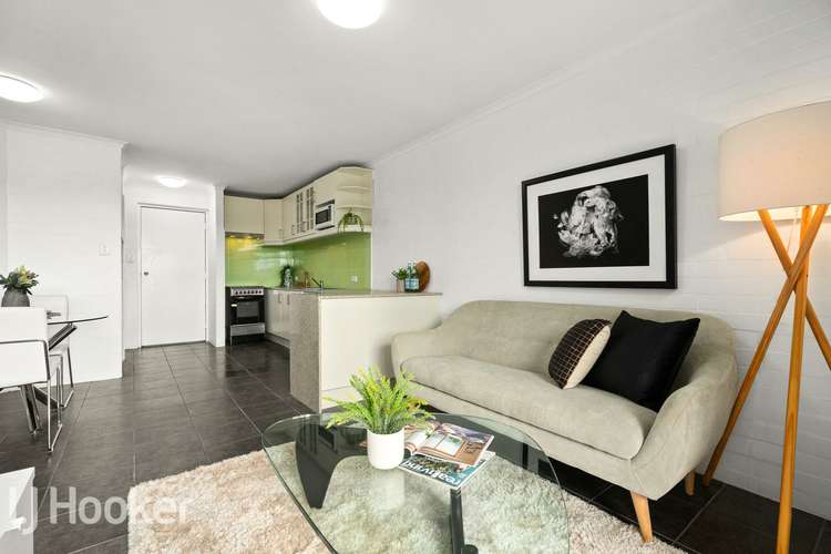 Main view of Homely apartment listing, 20/53 King George Street, Victoria Park WA 6100