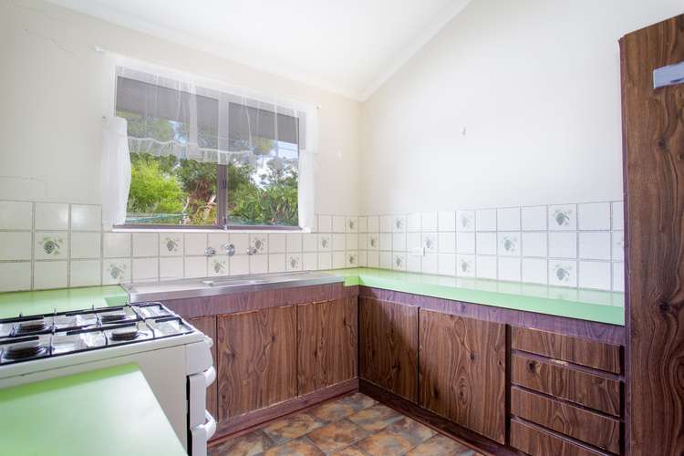 Seventh view of Homely unit listing, 6/12 Austral Parade, East Bunbury WA 6230