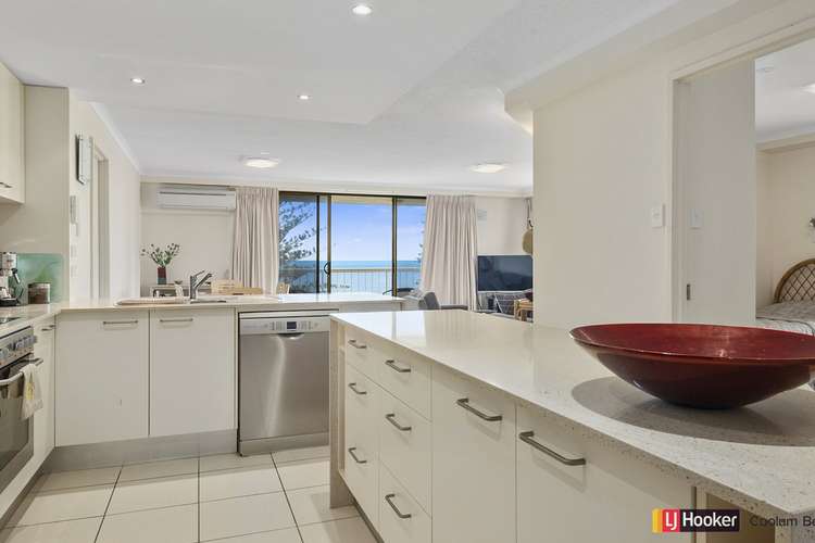 Third view of Homely unit listing, Apartment 6/40/1770-17 David Low Way, Coolum Beach QLD 4573