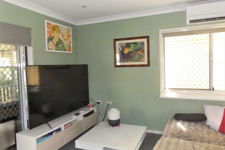 Second view of Homely house listing, 78 Pring Street, Wondai QLD 4606