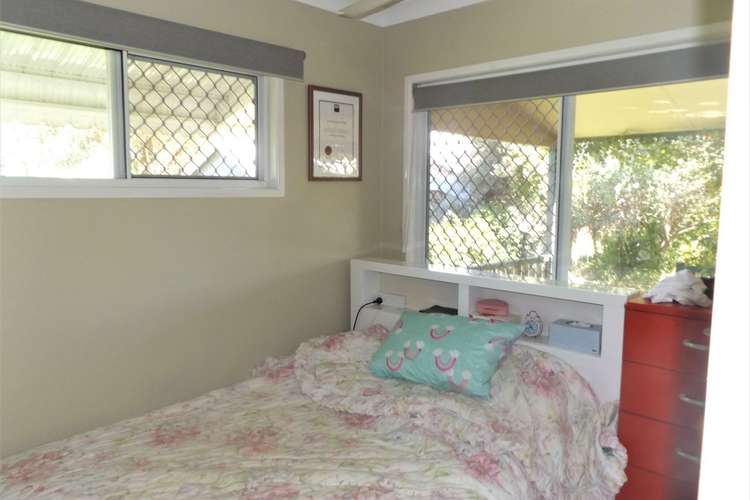 Fifth view of Homely house listing, 78 Pring Street, Wondai QLD 4606
