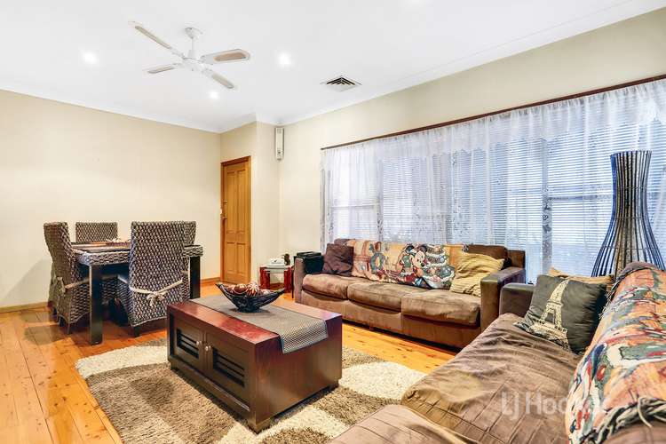 Second view of Homely house listing, 32 Kareela Street, Doonside NSW 2767