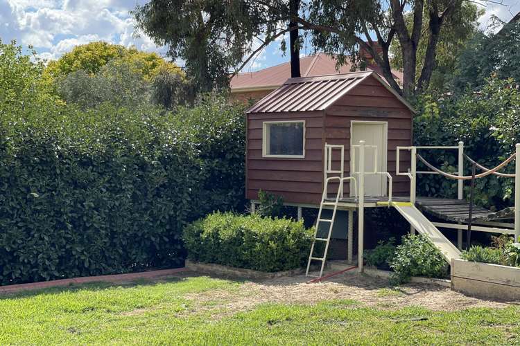 Fifth view of Homely residentialLand listing, 9 Settlers Place, Young NSW 2594