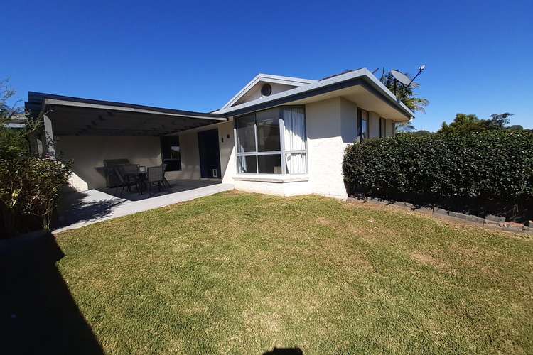 Fifth view of Homely house listing, 1 Giiguy Close, Macksville NSW 2447