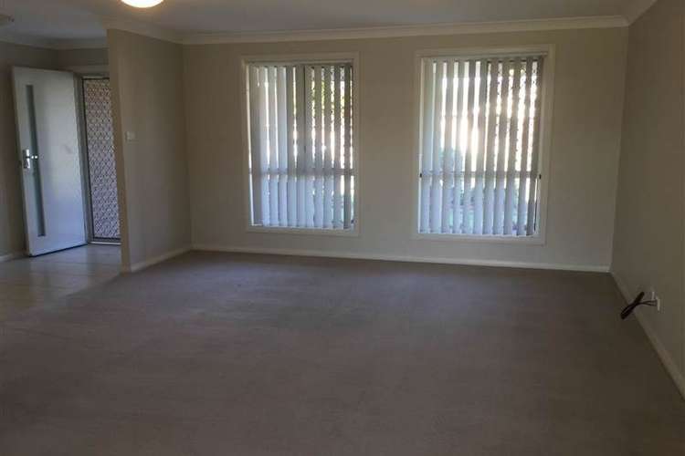 Second view of Homely house listing, 3 Manning Avenue, Raymond Terrace NSW 2324