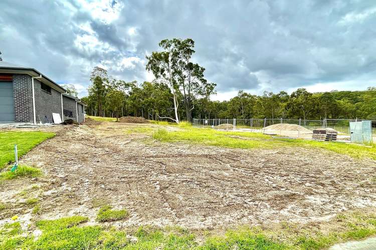 Second view of Homely residentialLand listing, 13 King Valley Drive, Taree NSW 2430