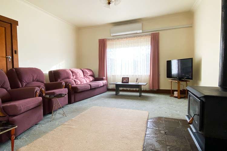 Fourth view of Homely house listing, 1 Gray Street, Fingal TAS 7214