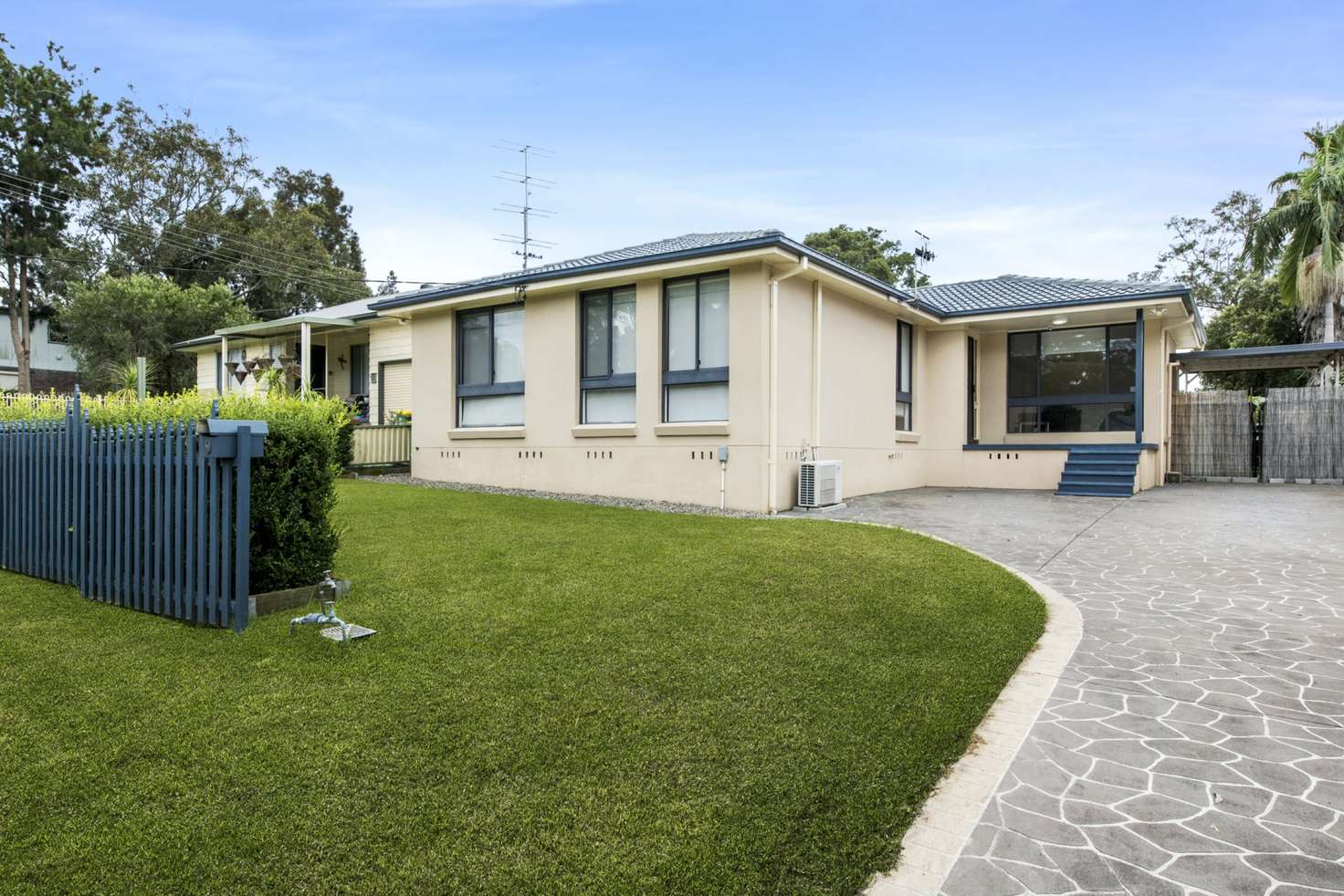 Main view of Homely house listing, 9 Minnamurra Road, Gorokan NSW 2263