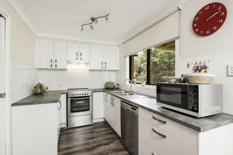 Second view of Homely house listing, 9 Minnamurra Road, Gorokan NSW 2263