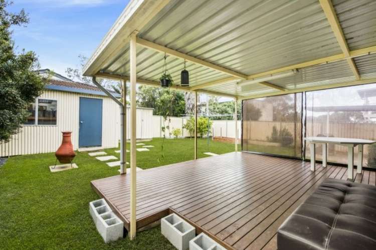 Third view of Homely house listing, 9 Minnamurra Road, Gorokan NSW 2263