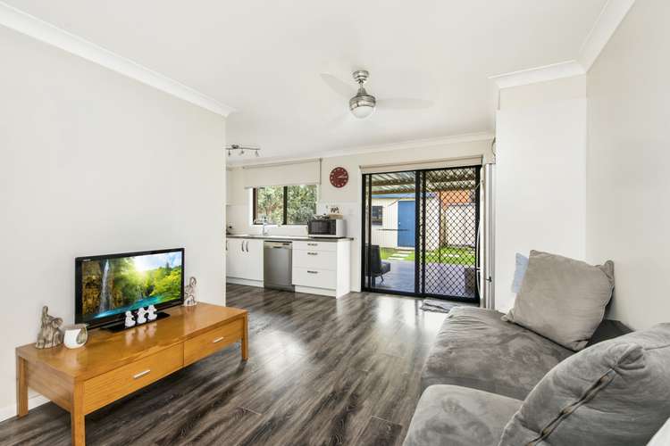 Fourth view of Homely house listing, 9 Minnamurra Road, Gorokan NSW 2263