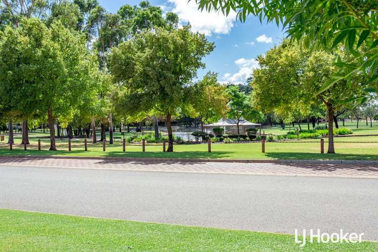 Second view of Homely house listing, 55 Sandringham Promenade, Canning Vale WA 6155