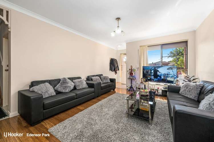 Second view of Homely semiDetached listing, 59A Marsden Road, Liverpool NSW 2170