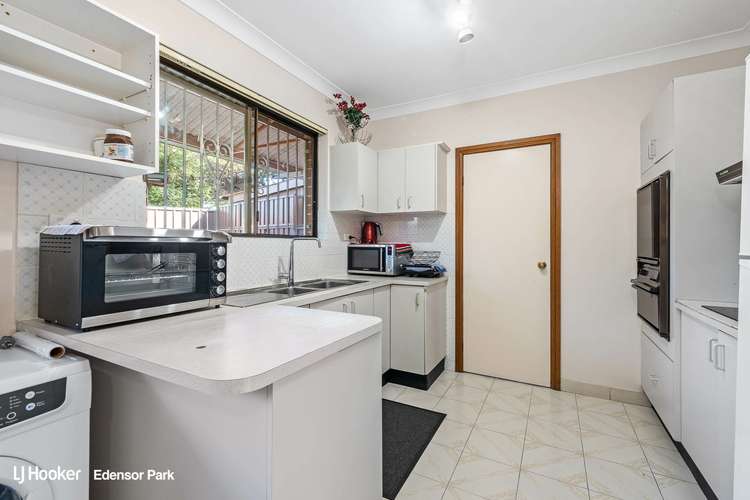 Fourth view of Homely semiDetached listing, 59A Marsden Road, Liverpool NSW 2170