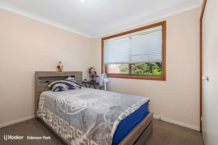 Fifth view of Homely semiDetached listing, 59A Marsden Road, Liverpool NSW 2170