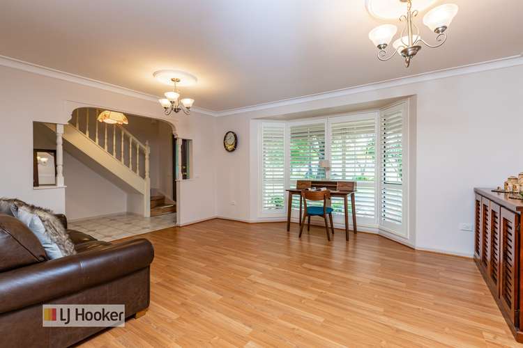 Sixth view of Homely house listing, 33 Kingston Parade, Heatherbrae NSW 2324