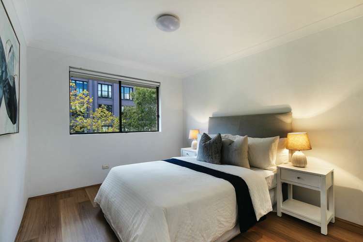Third view of Homely unit listing, 91/313 Harris St, Pyrmont NSW 2009