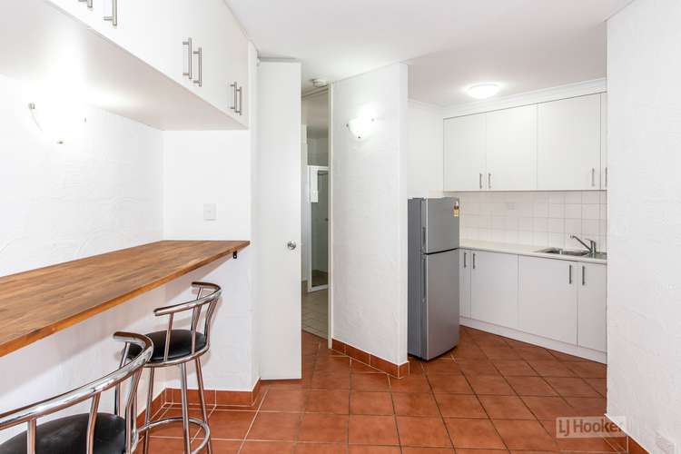 Third view of Homely unit listing, 10/7 Allchurch Street, The Gap NT 870