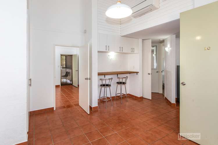 Sixth view of Homely unit listing, 10/7 Allchurch Street, The Gap NT 870