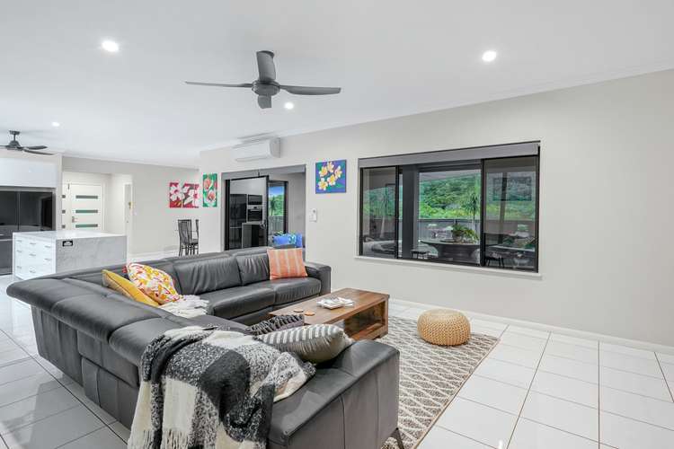 Fifth view of Homely house listing, 14 Lum Jim Street, Redlynch QLD 4870