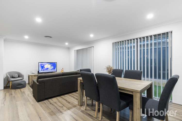 Sixth view of Homely house listing, 26 Burleigh Boulevard, Yanchep WA 6035