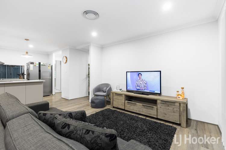 Seventh view of Homely house listing, 26 Burleigh Boulevard, Yanchep WA 6035