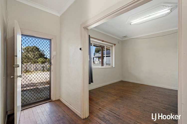 Second view of Homely house listing, 246 Epsom Avenue, Belmont WA 6104