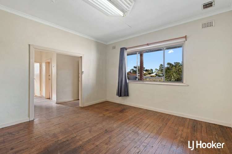 Third view of Homely house listing, 246 Epsom Avenue, Belmont WA 6104