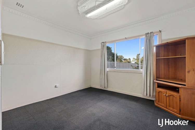 Fourth view of Homely house listing, 246 Epsom Avenue, Belmont WA 6104