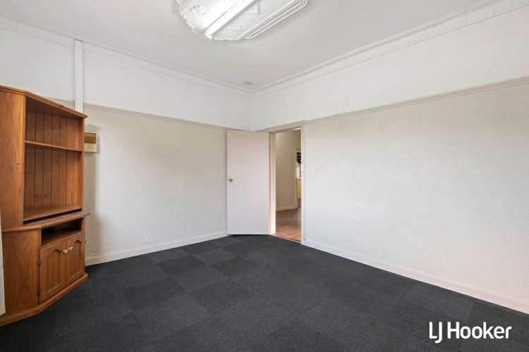 Fifth view of Homely house listing, 246 Epsom Avenue, Belmont WA 6104