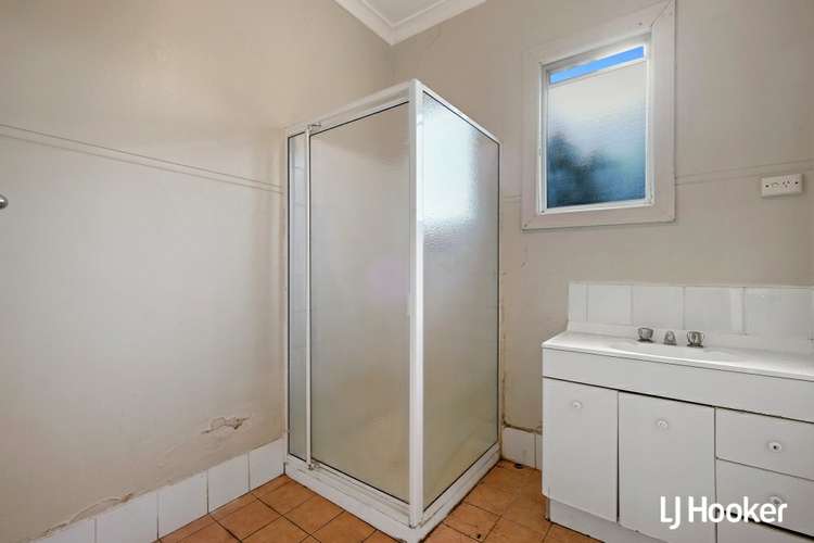 Seventh view of Homely house listing, 246 Epsom Avenue, Belmont WA 6104