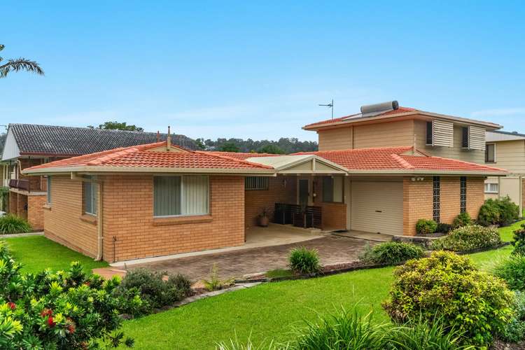 Main view of Homely house listing, 5 Elizabeth St, East Lismore NSW 2480