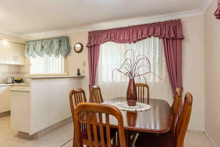 Third view of Homely house listing, 5 Elizabeth St, East Lismore NSW 2480