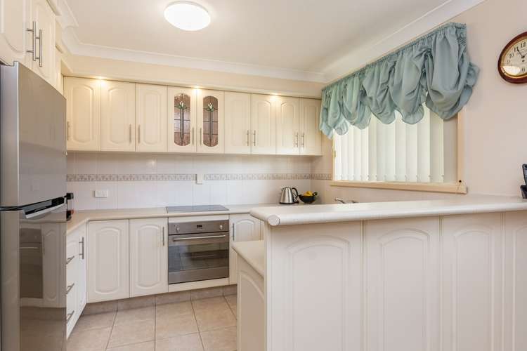 Fourth view of Homely house listing, 5 Elizabeth St, East Lismore NSW 2480