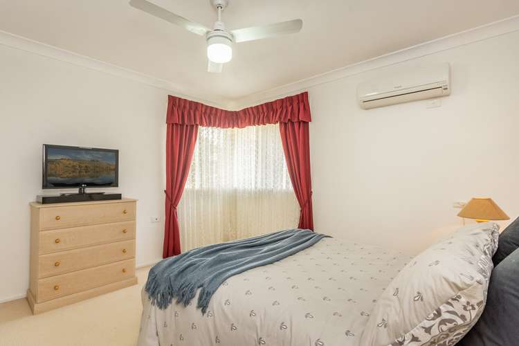 Fifth view of Homely house listing, 5 Elizabeth St, East Lismore NSW 2480