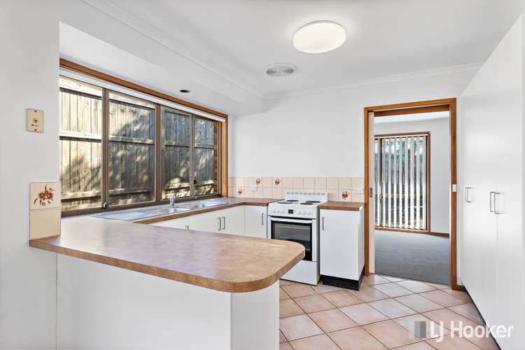 Third view of Homely house listing, 97 Bay Street, Cleveland QLD 4163
