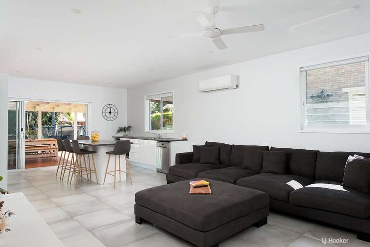 Third view of Homely house listing, 64 Rigney Street, Shoal Bay NSW 2315