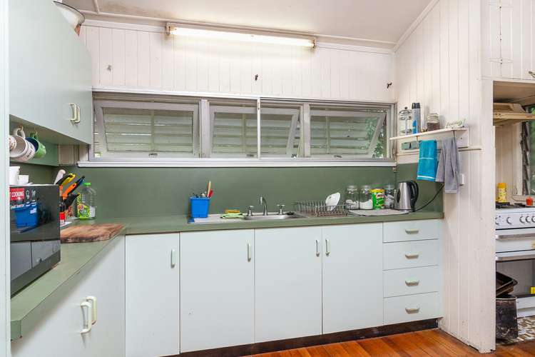 Third view of Homely house listing, 3 Wilson Street, Mossman QLD 4873