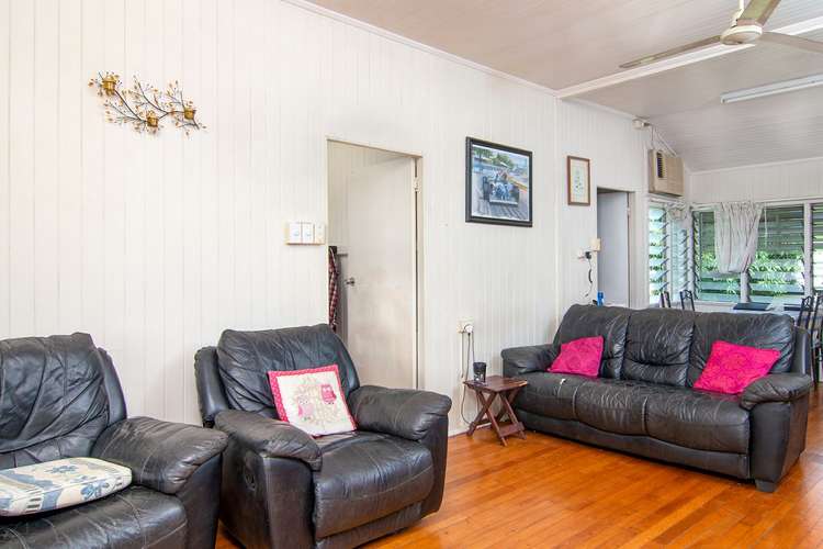 Fifth view of Homely house listing, 3 Wilson Street, Mossman QLD 4873