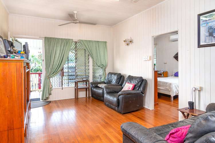 Sixth view of Homely house listing, 3 Wilson Street, Mossman QLD 4873