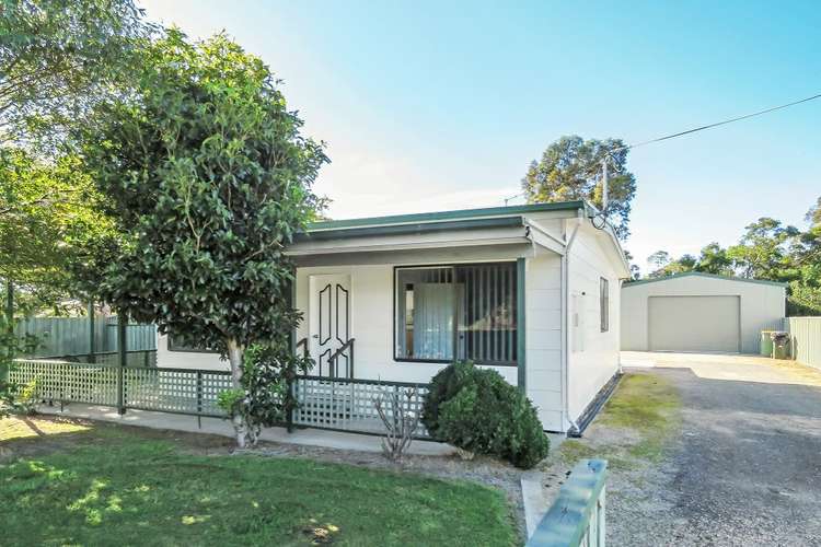 Second view of Homely house listing, 78 Rivermouth Road, Eagle Point VIC 3878